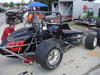 2012 State Line 025.JPG